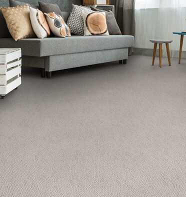 Bethlehem Gallery of Floors project