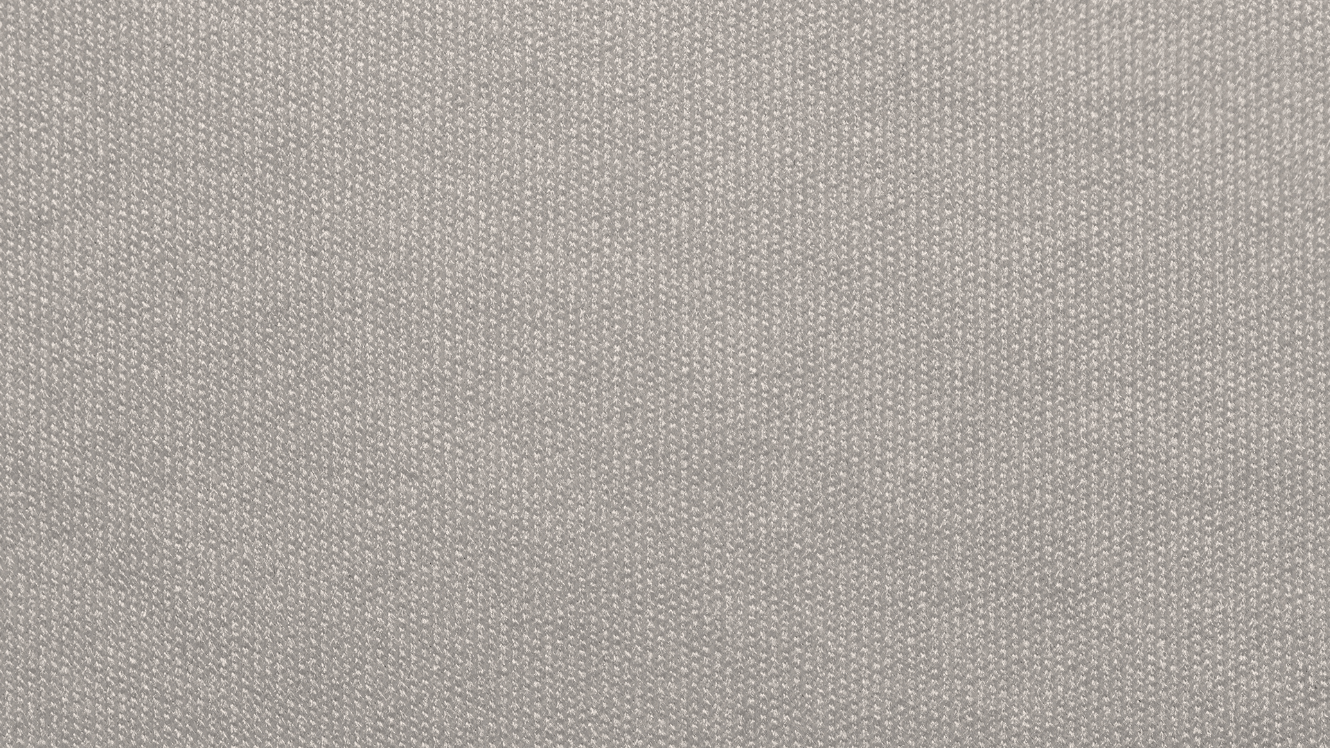 Bethlehem Gallery of Floors project