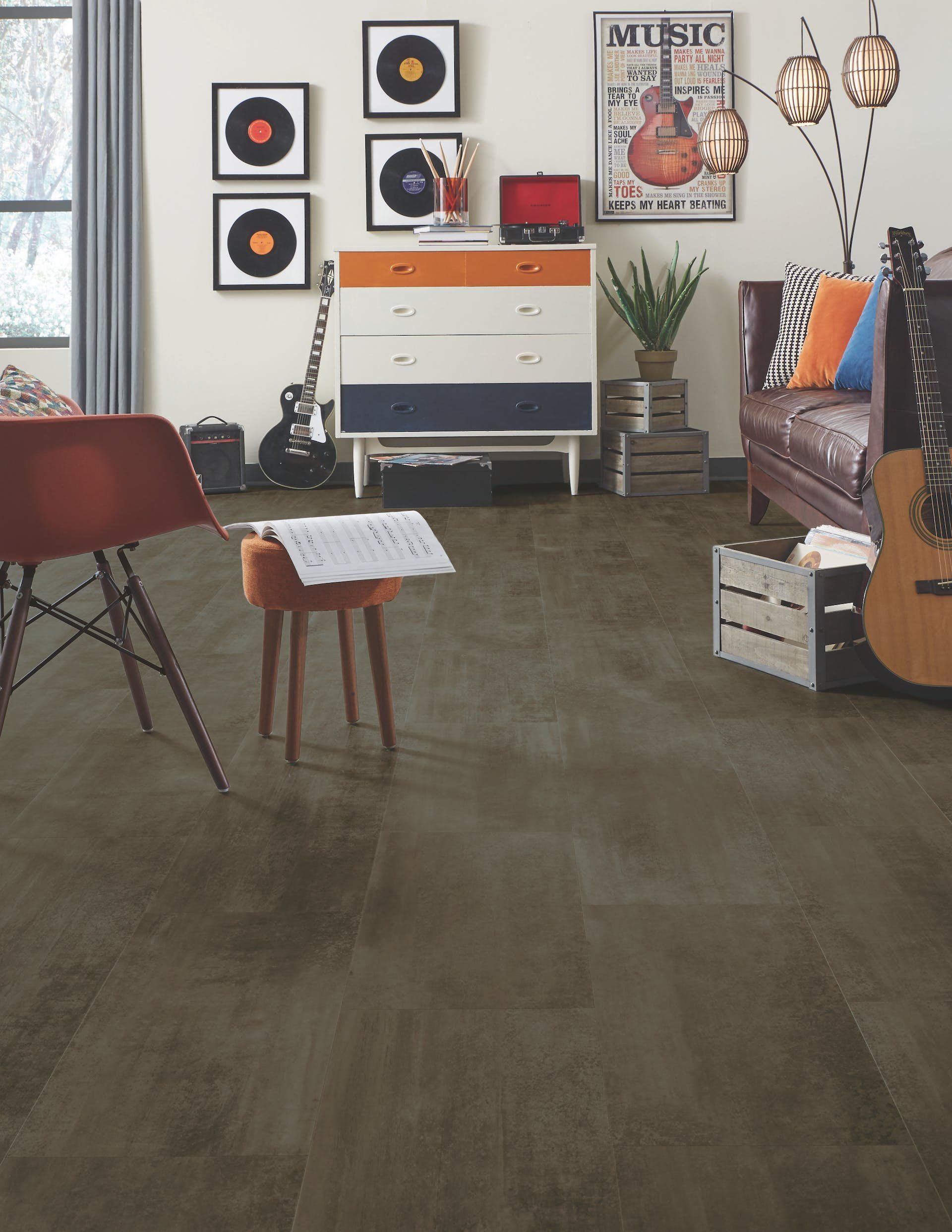 Kitchen & Bath Remodeling Plus project