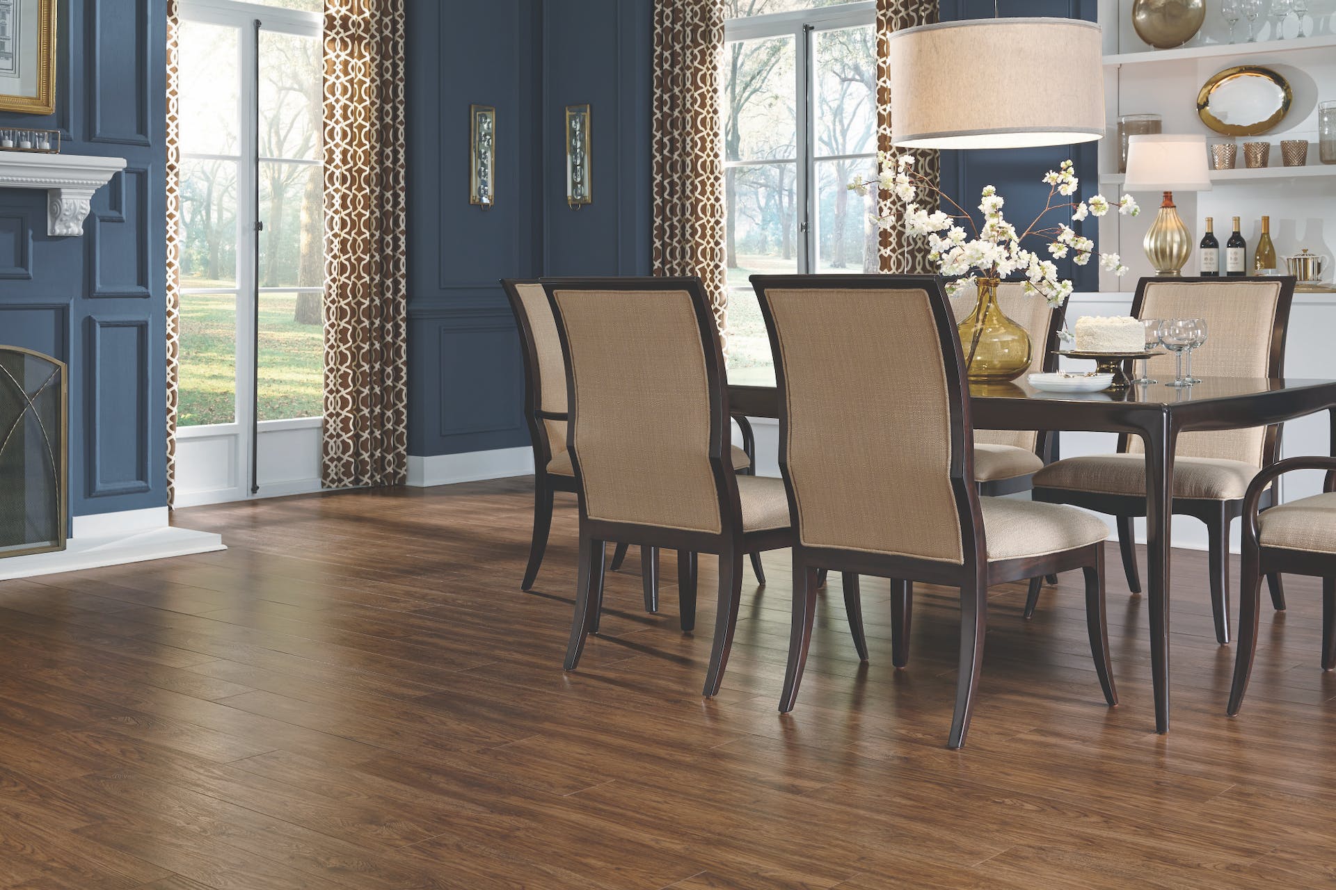 Kitchen & Bath Remodeling Plus project