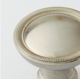 Knobs n Knockers project