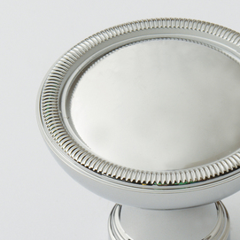 Knobs n Knockers project