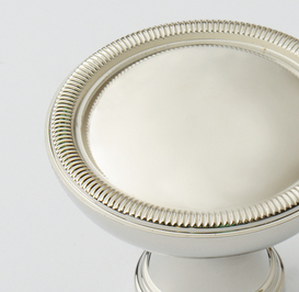 Knobs n Knockers project