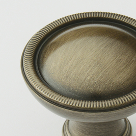 Knobs n Knockers project