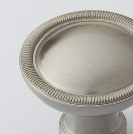 Knobs n Knockers project