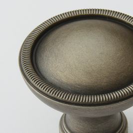 Knobs n Knockers project