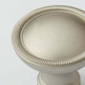 Knobs n Knockers project