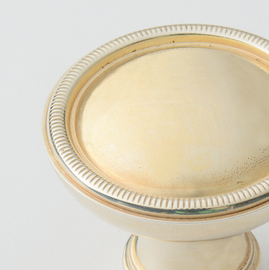 Knobs n Knockers project