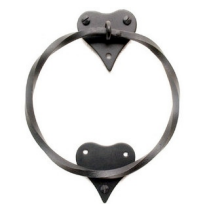 Knobs n Knockers project