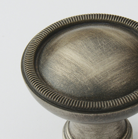 Knobs n Knockers project