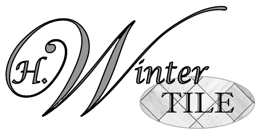 H. Winter & Company logo