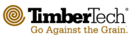 TimberTech logo