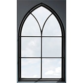 Pella Windows & Doors project