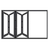 Pella Windows & Doors project