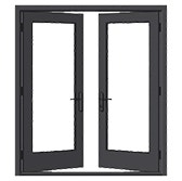 Pella Windows & Doors project