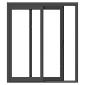 Pella Windows & Doors project