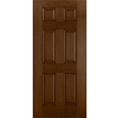 Pella Windows & Doors project