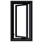 Pella Windows & Doors project