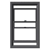 Pella Windows & Doors project