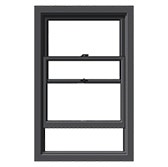 Pella Windows & Doors project