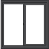 Pella Windows & Doors project