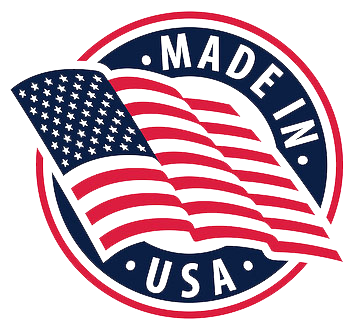 SolarShield Retractable Awnings project