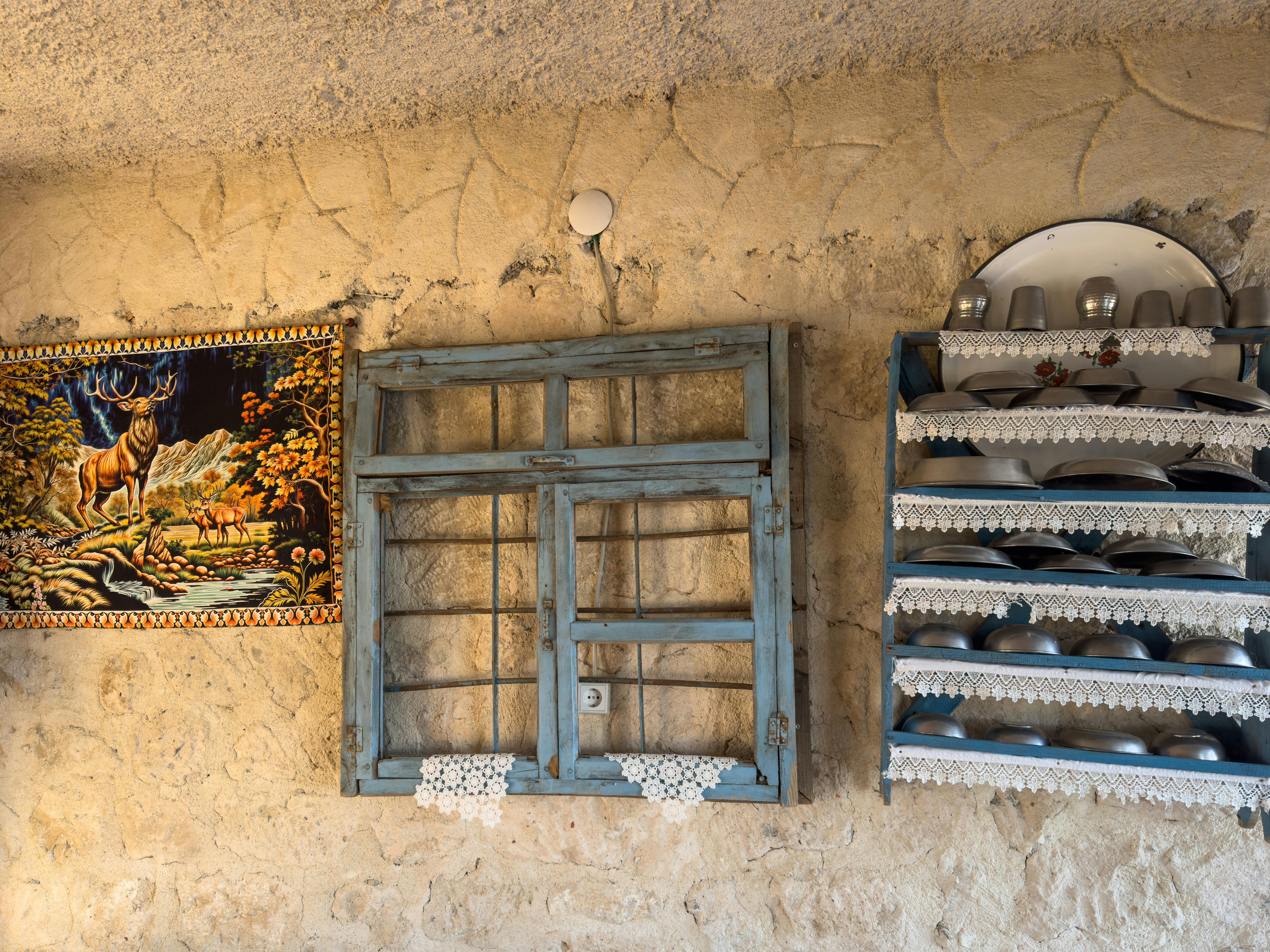 A detailed, photorealistic image showcasing a modern kitchen in a historical Lehigh Valley home, carefully upgraded with energy-efficient appliances, 