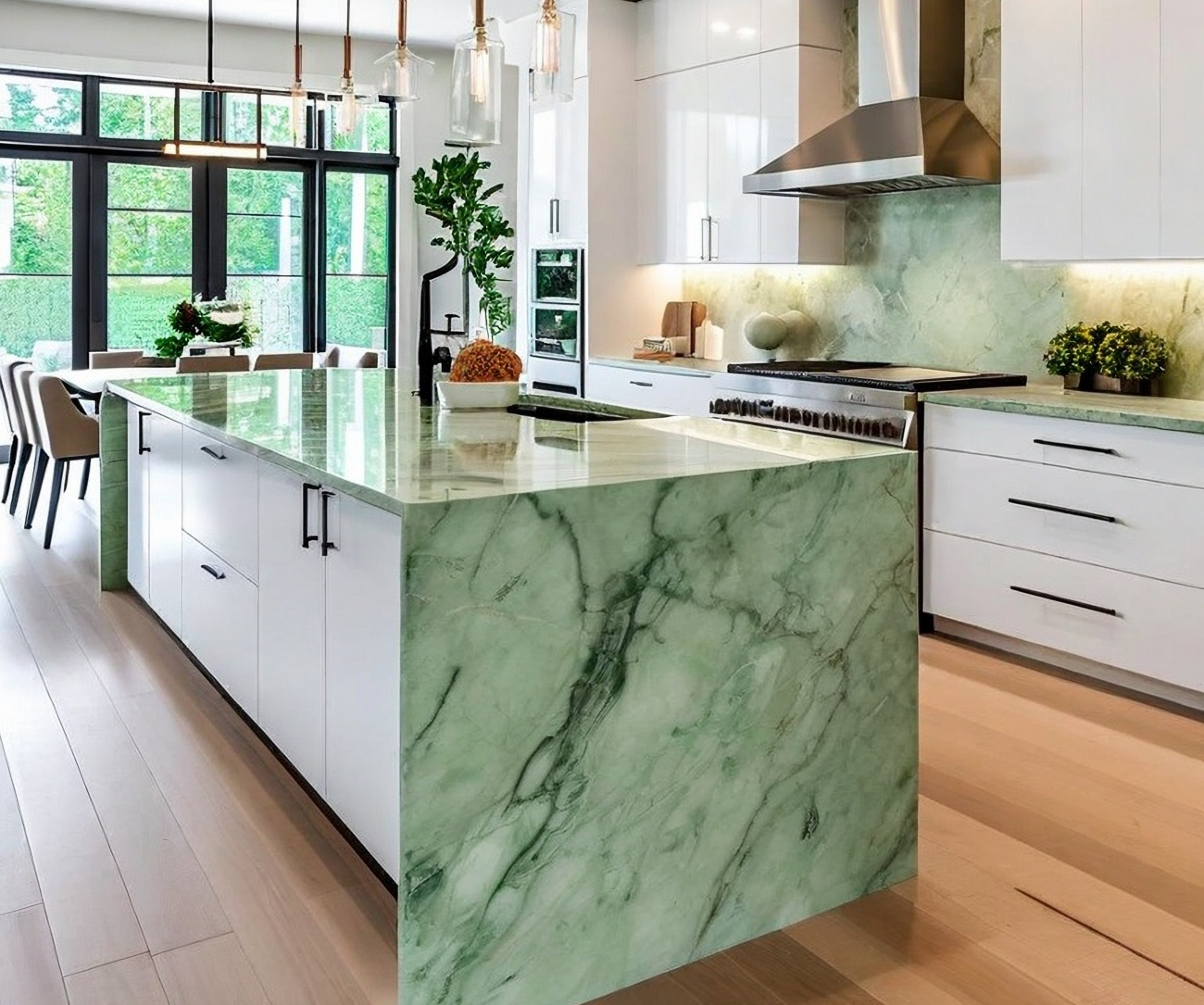 2025 Home Improvement Recap