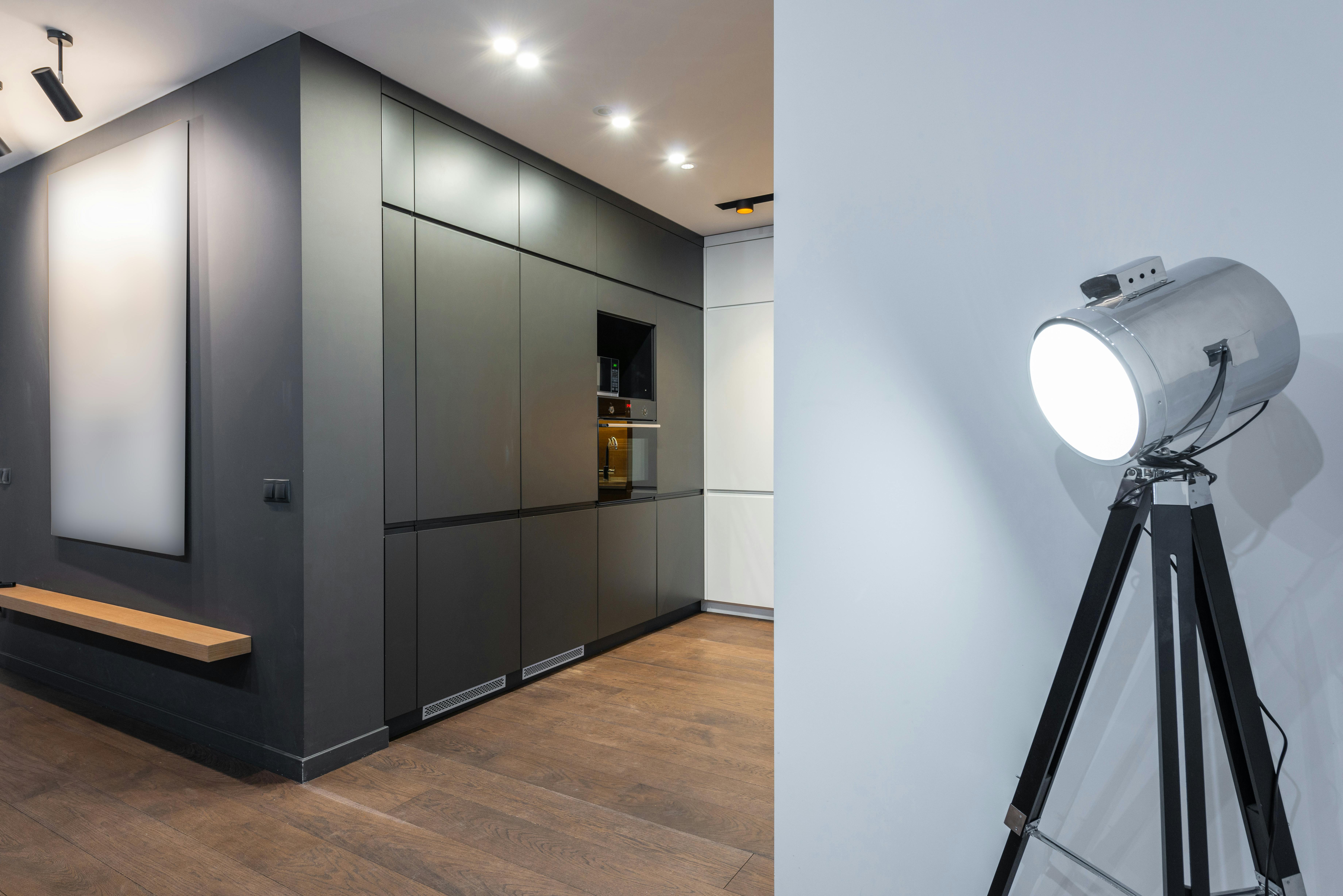 Home Safety During Heat Waves