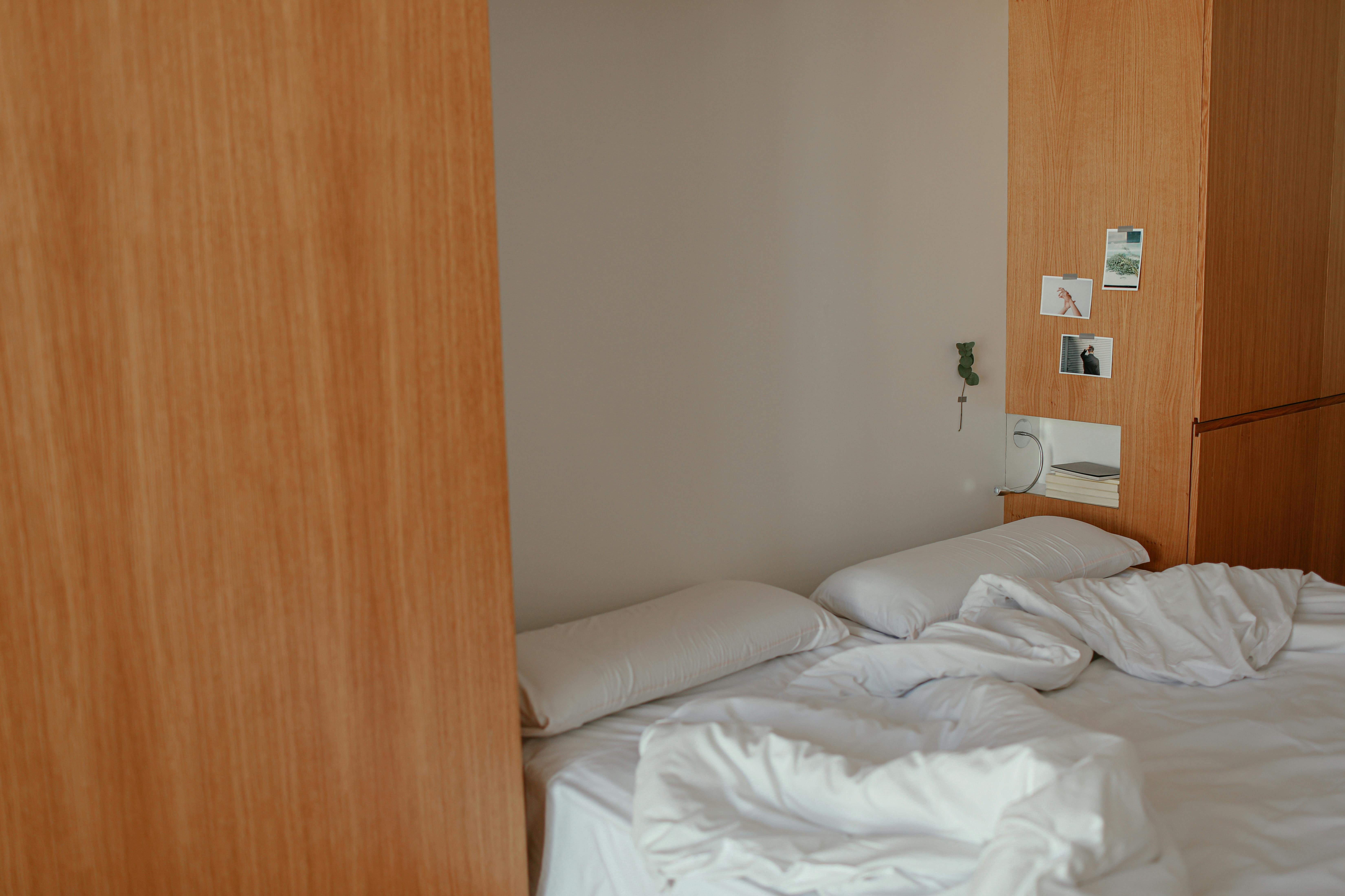 Hosting-Ready Home Checklist