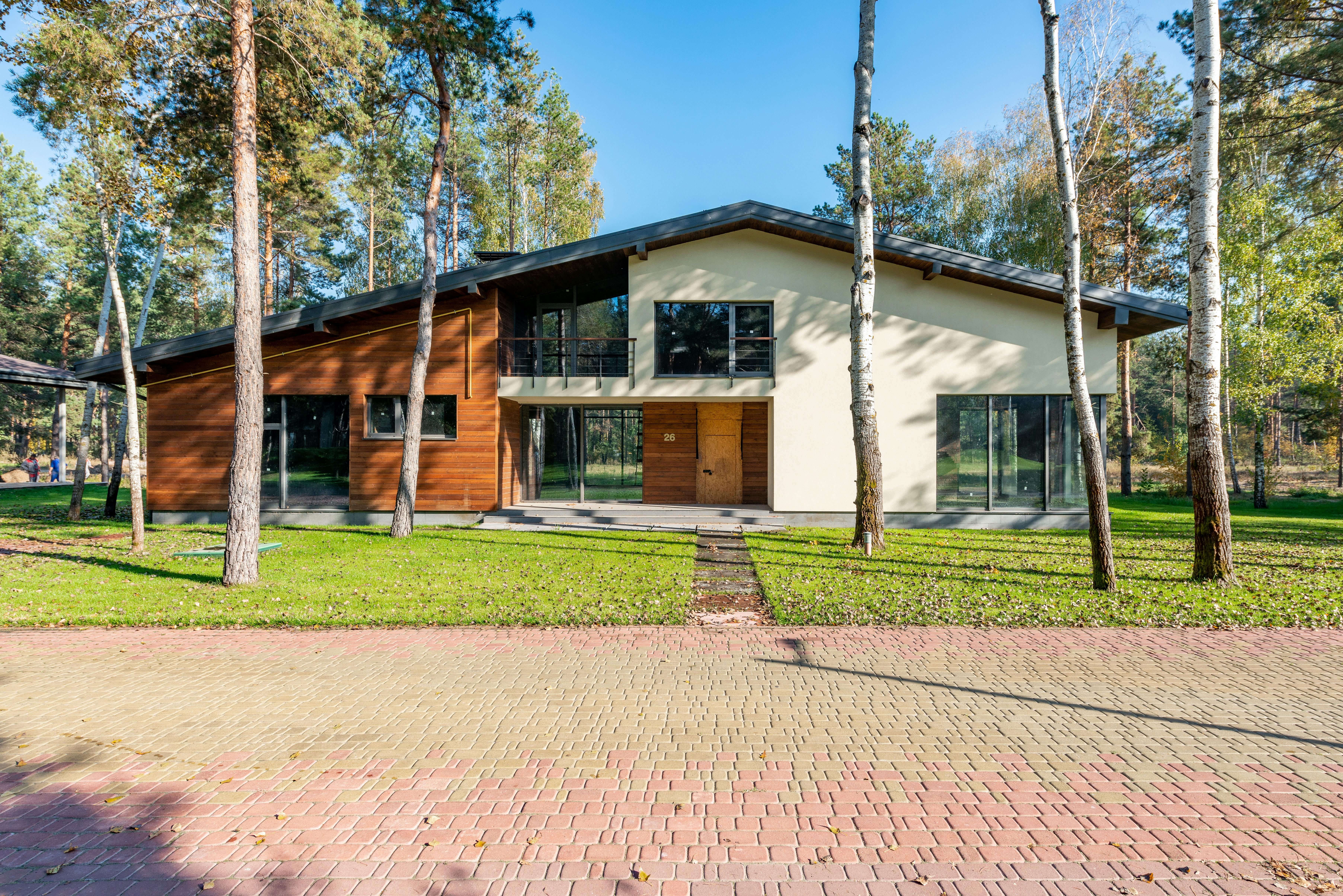 Memorial Day Renovation Planning