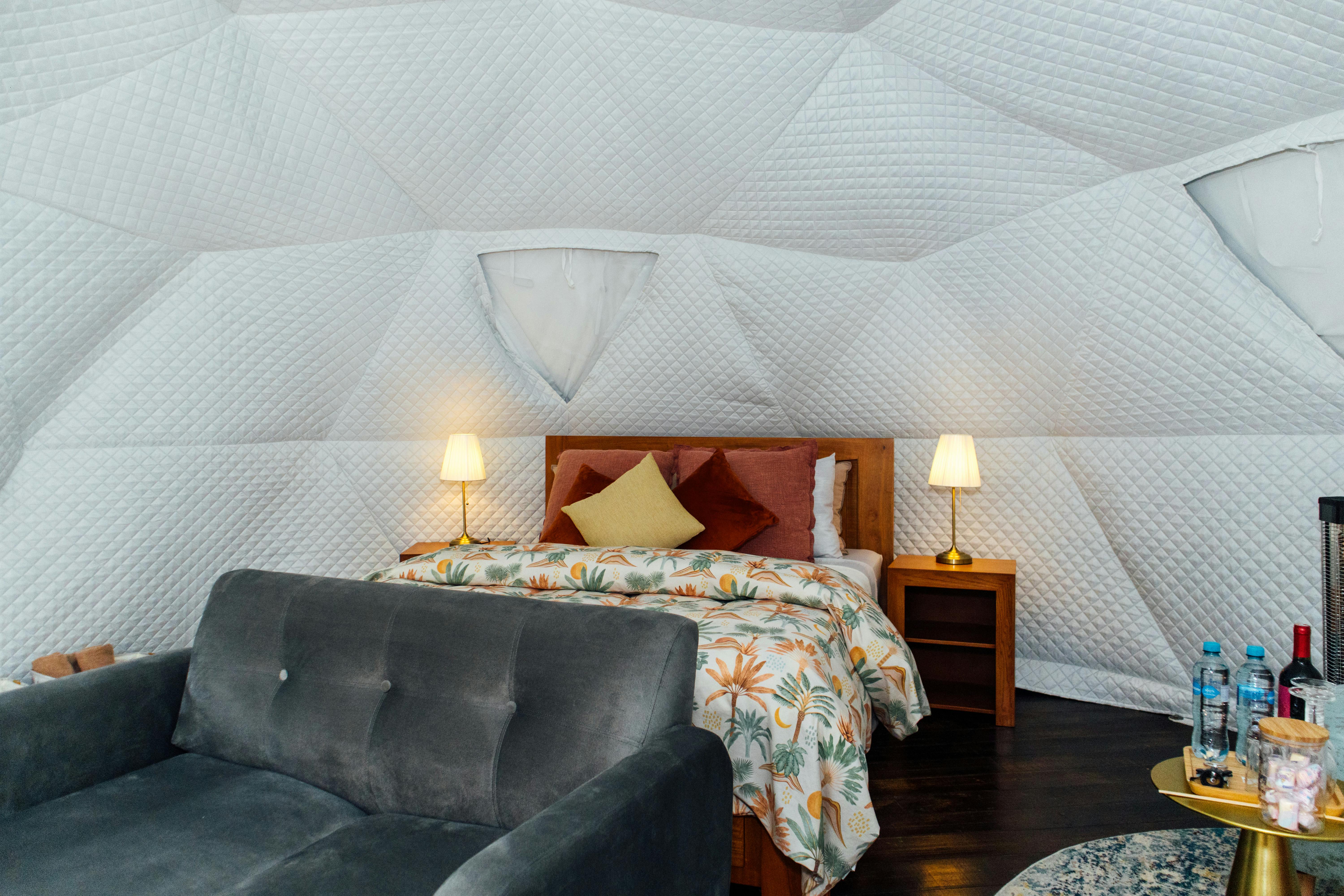 Mid-2025 Remodeling Trends