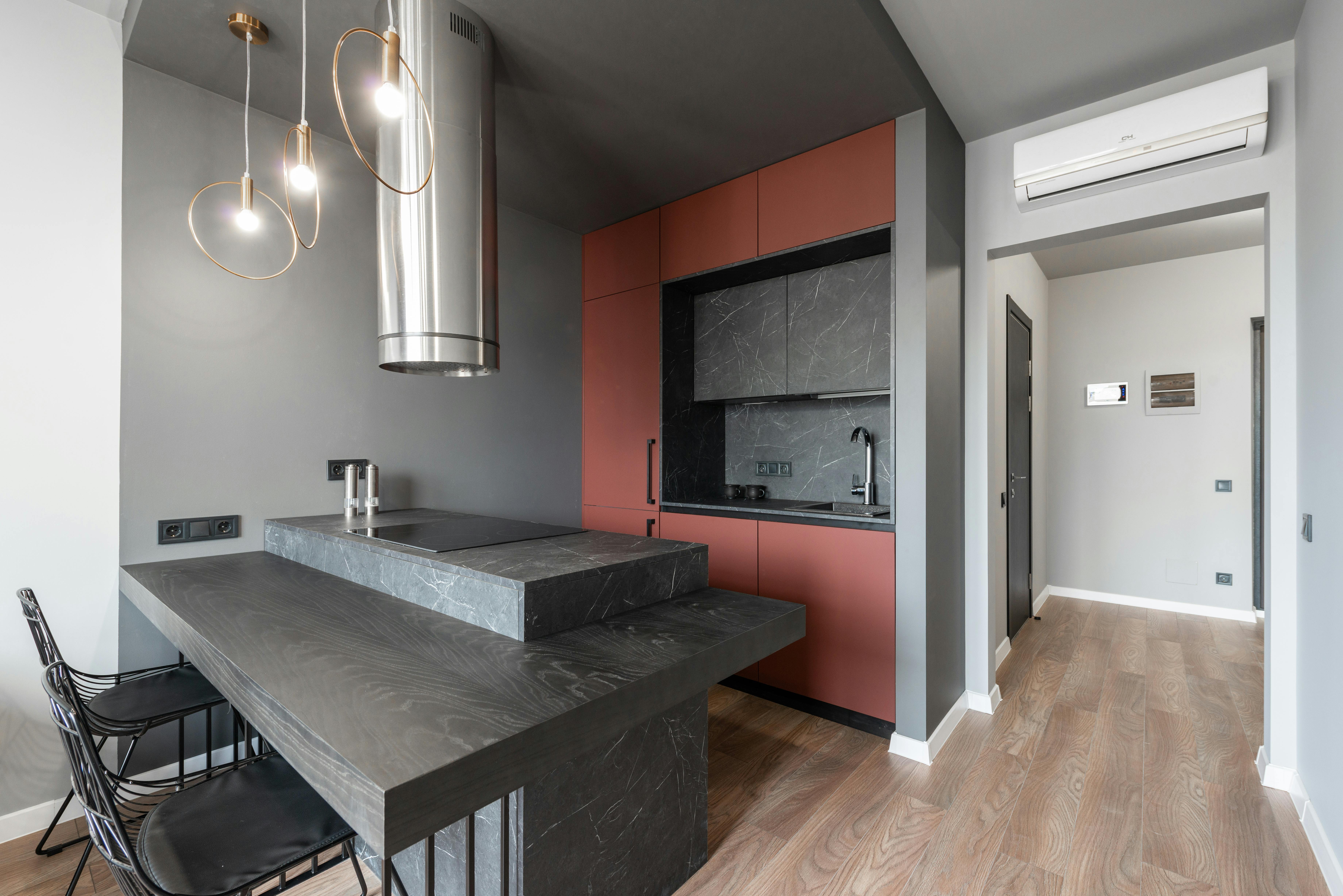 Mid-Year Home Improvement Checkup