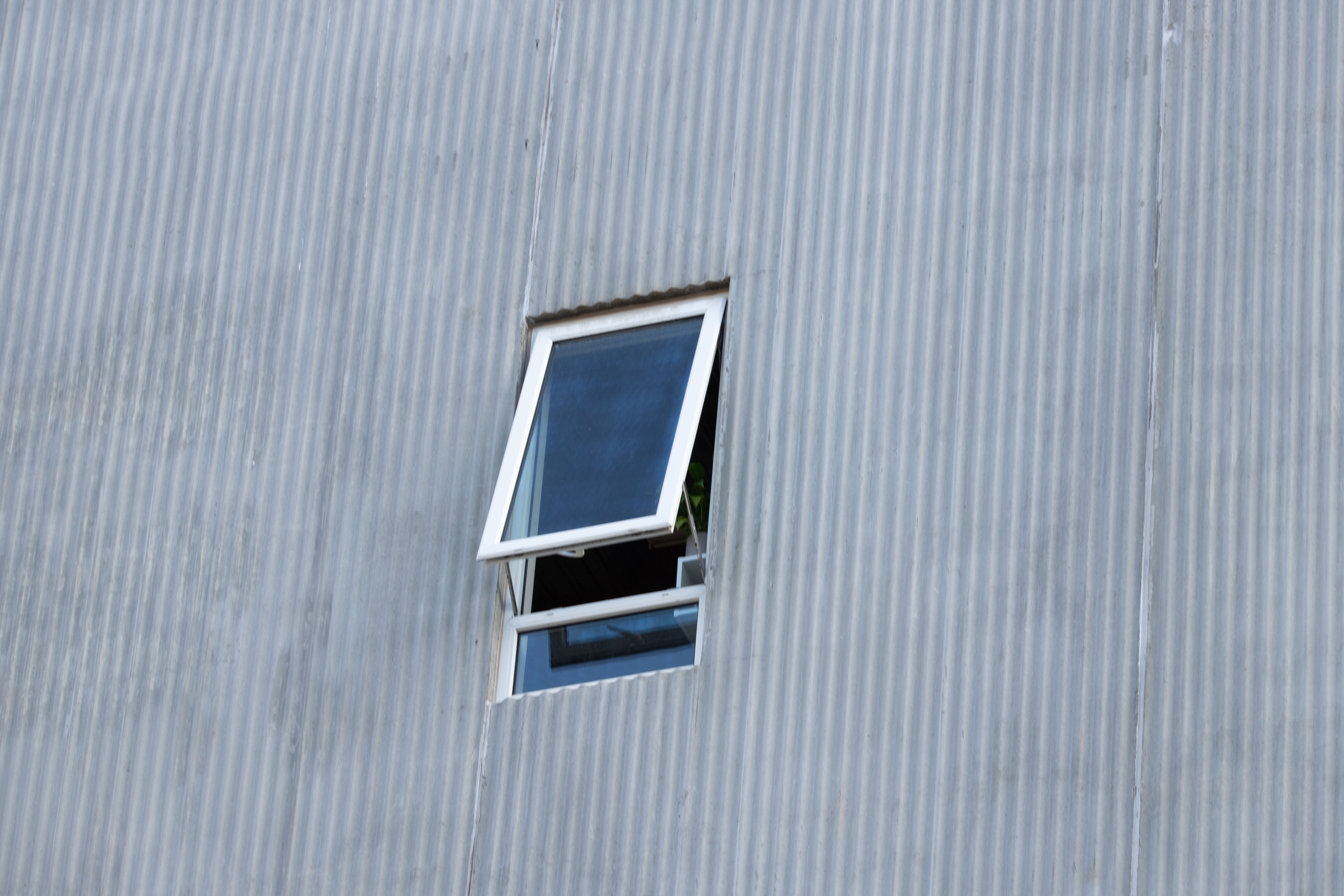 Choosing Siding for Extreme Weather Resistance