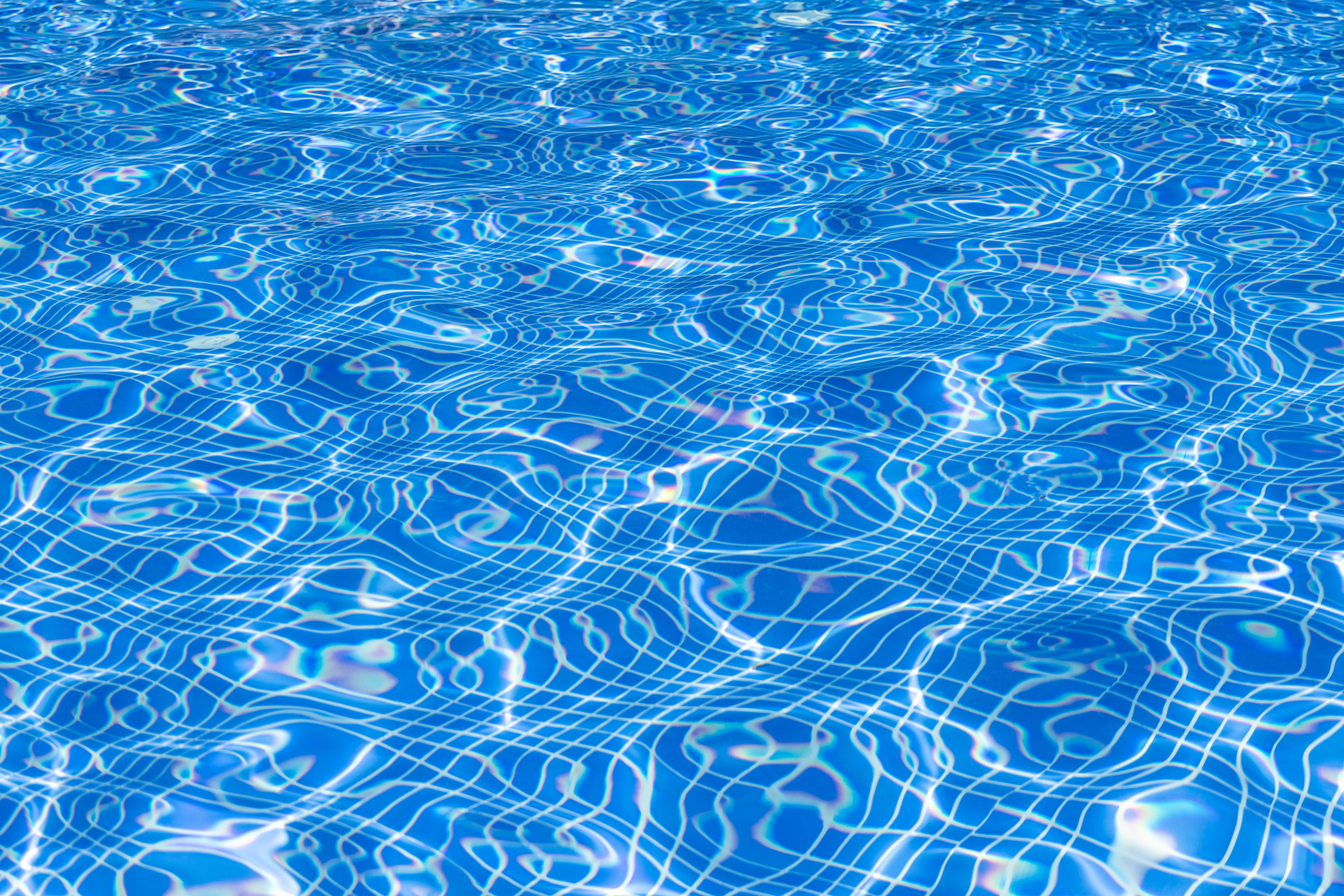 Prepping Your Pool for the Summer Season