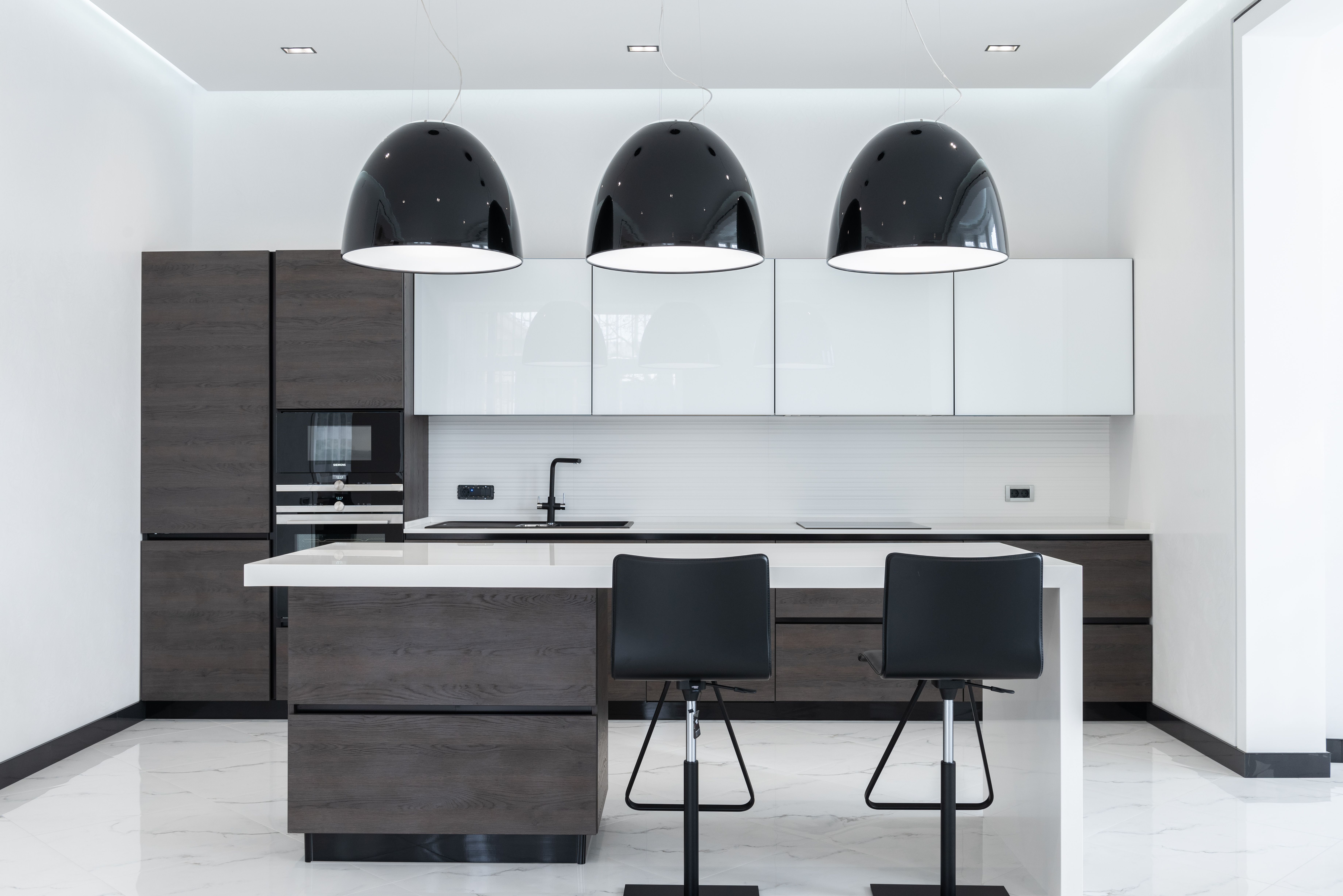 Top Kitchen Cabinet Styles for 2026