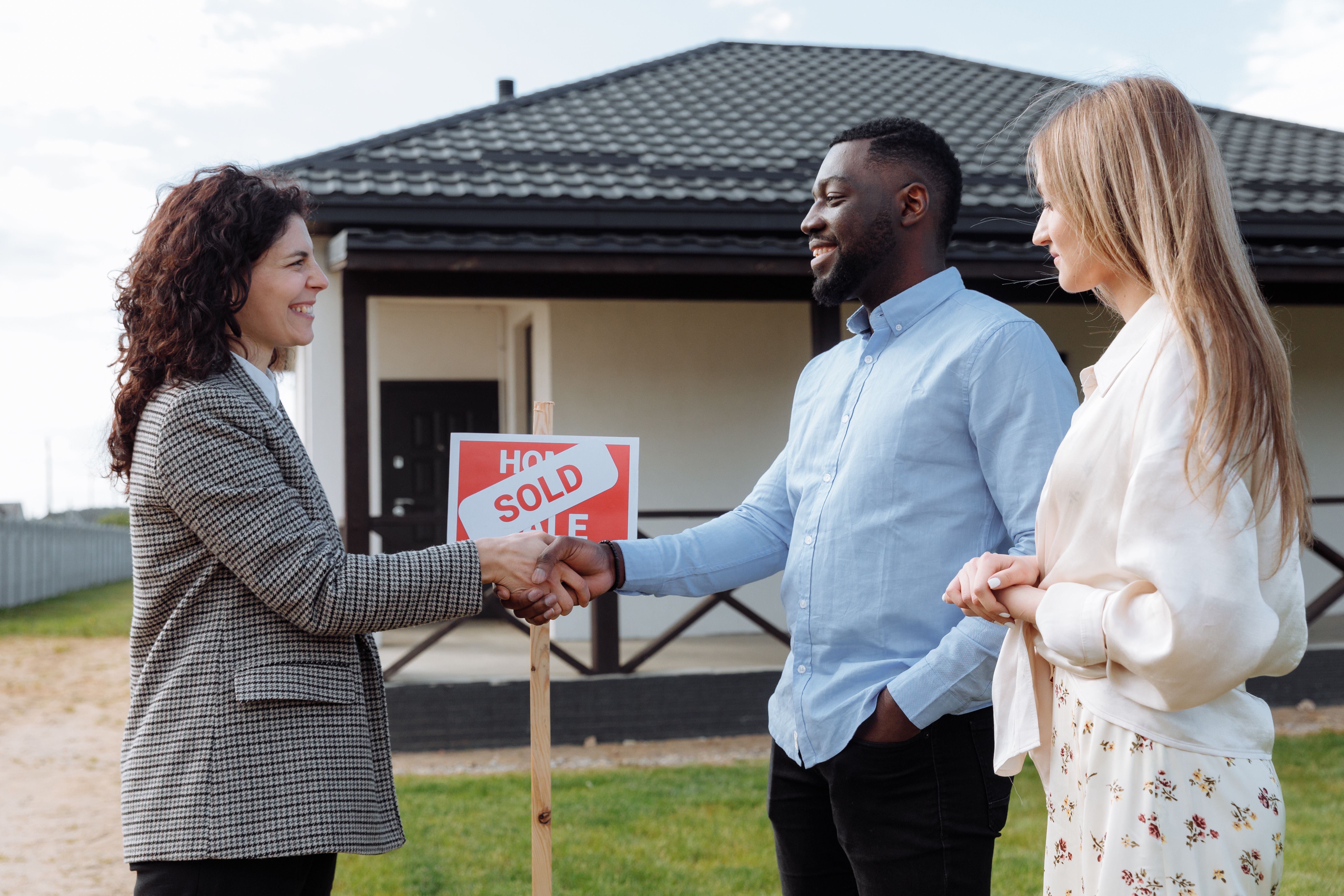 Understanding Contractor Warranties & Guarantees