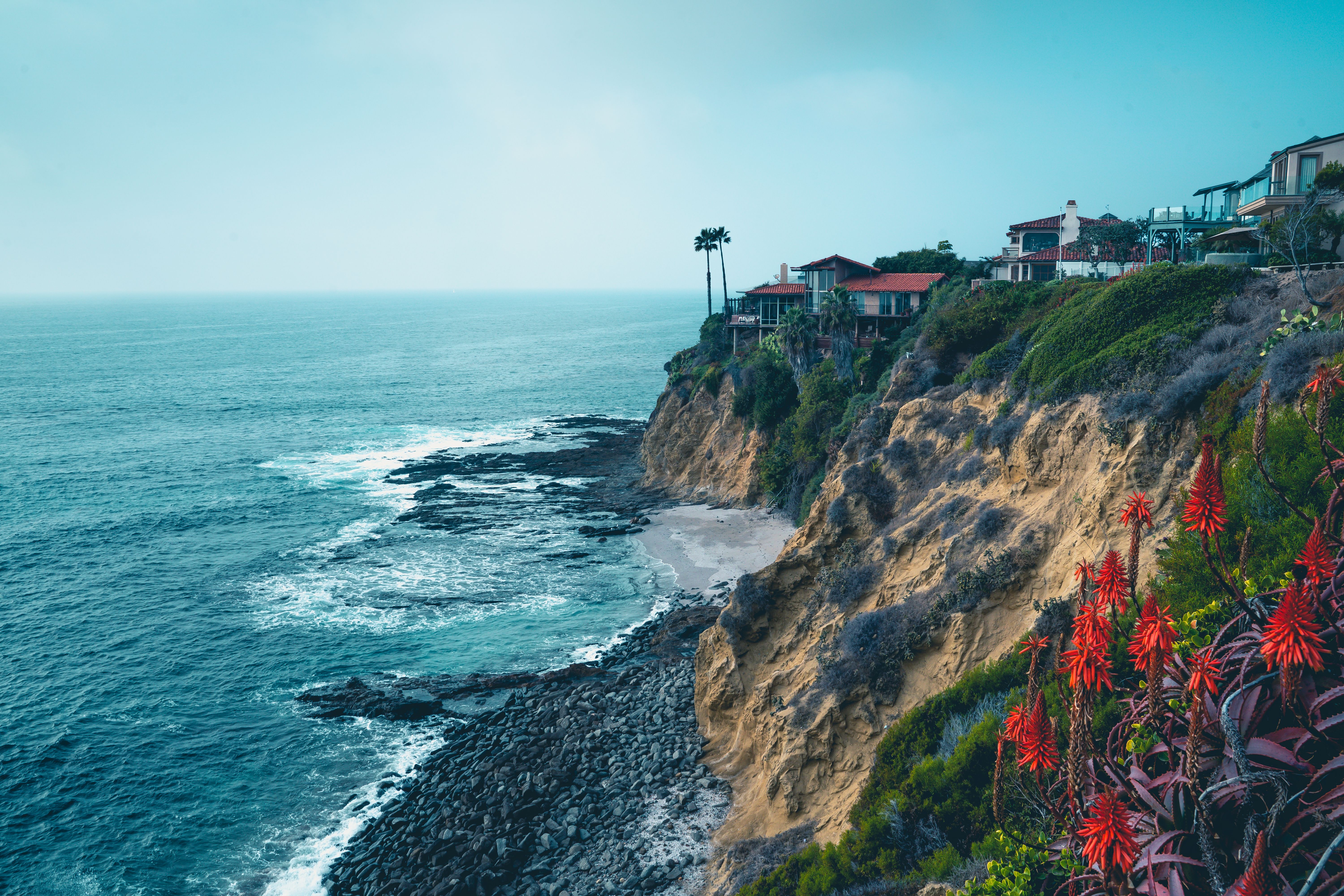 Your Home Remodel Magazine Launches Orange County Edition