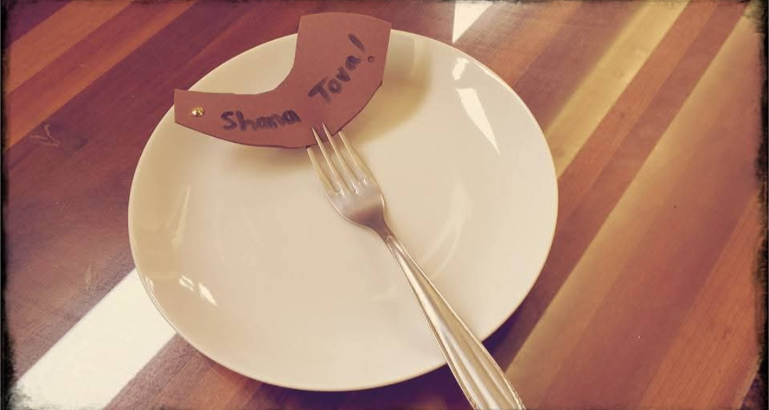 Table deco