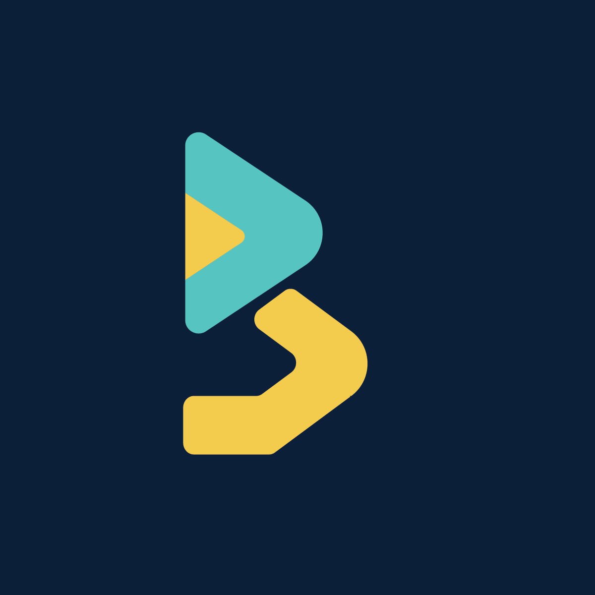 BIMInvest Logo
