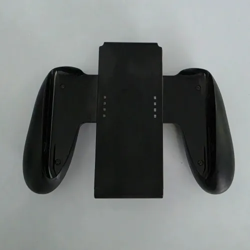 Joy-Con Grip