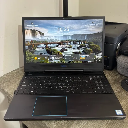 DELL G5