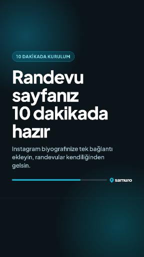 test yıkama