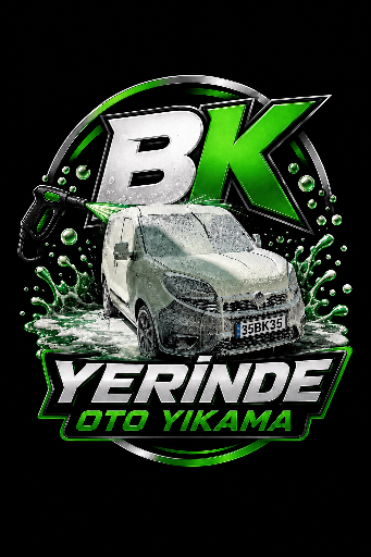Bkyerindeotoyikama