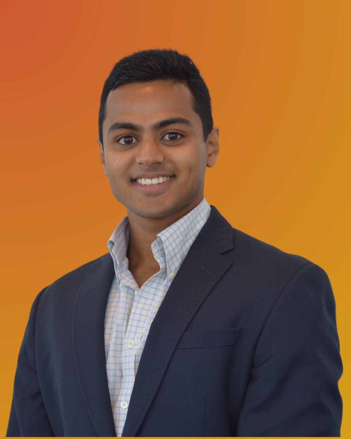 Mannan Mehta