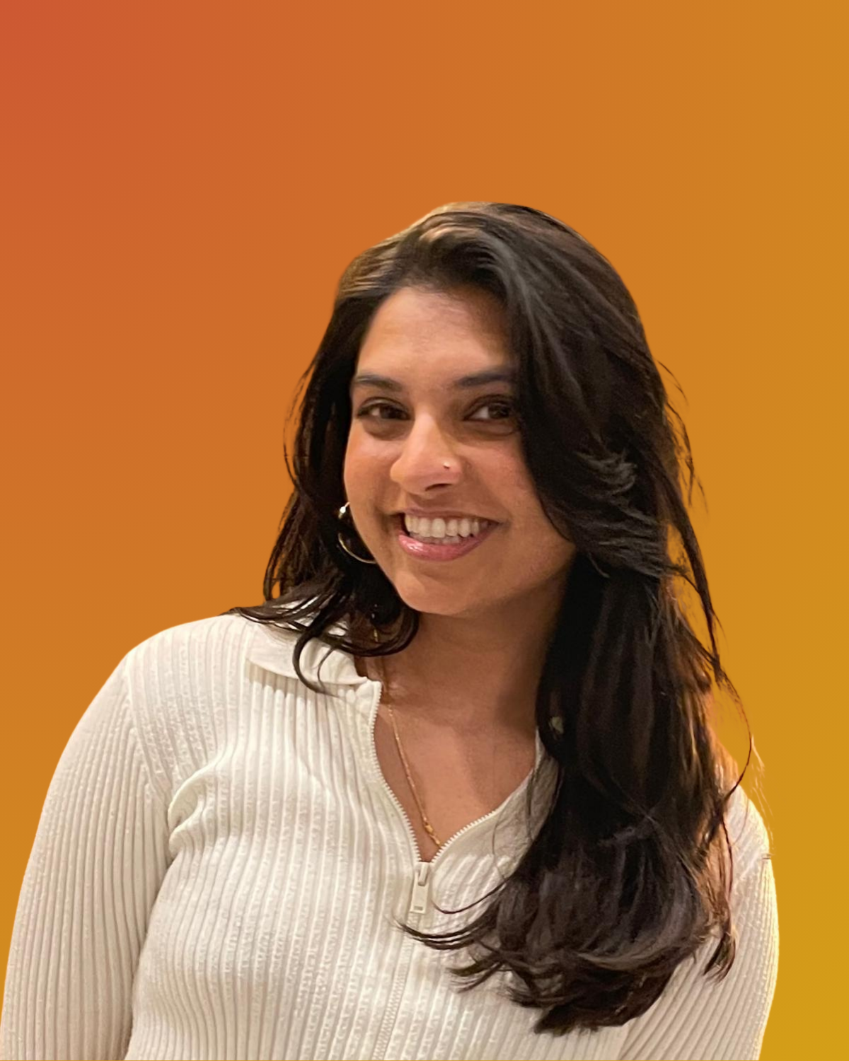 Pragya Shekhawat
