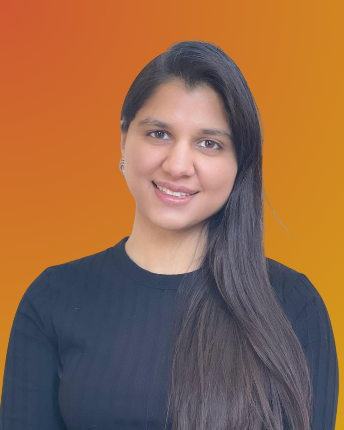 Priyanka Chordia