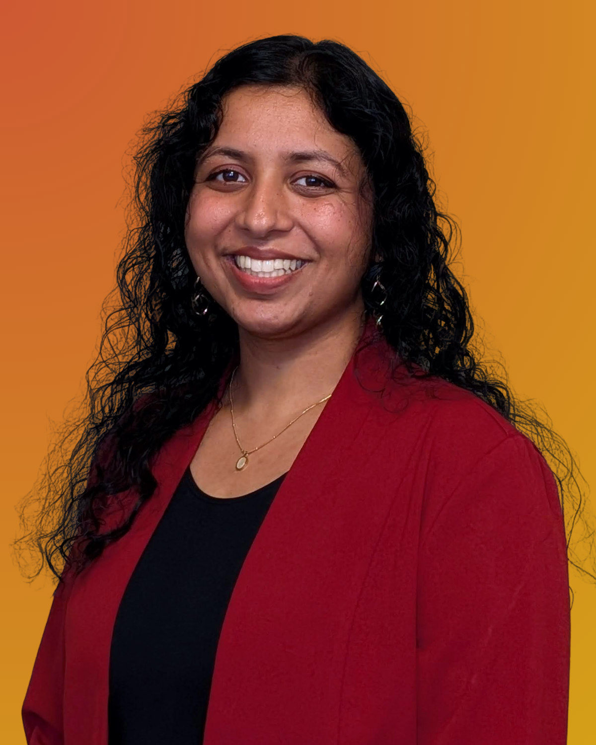 Garima Lunawat