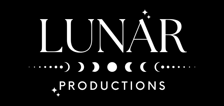 Lunar Productions