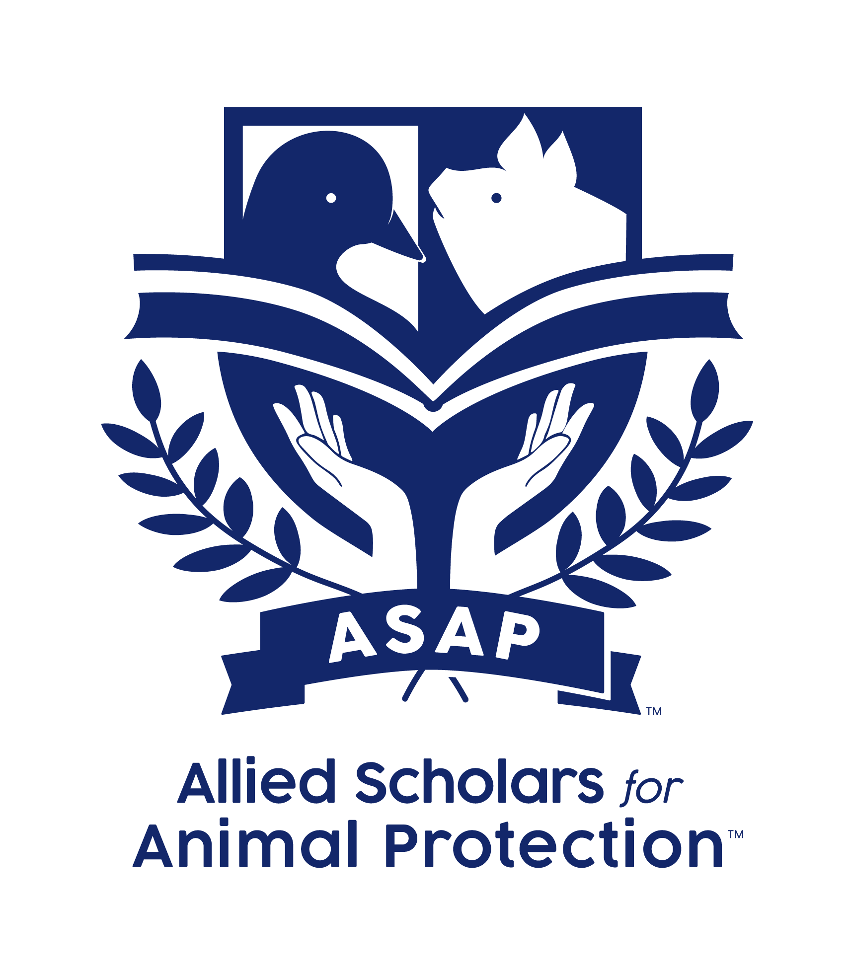 Allied Scholars for Animal Protection